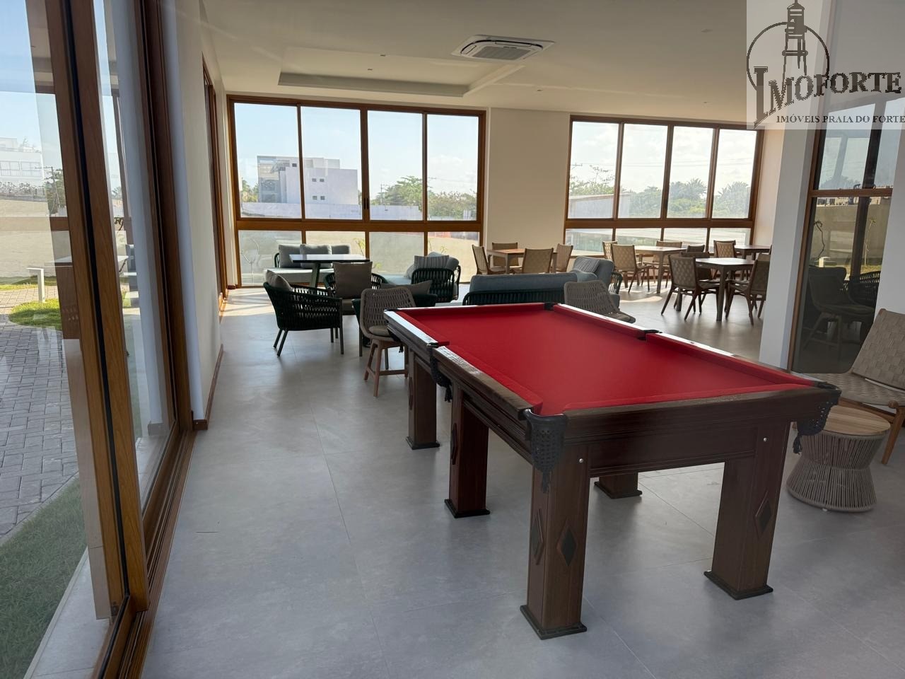 Apartamento, 3 quartos, 121 m² - Foto 24