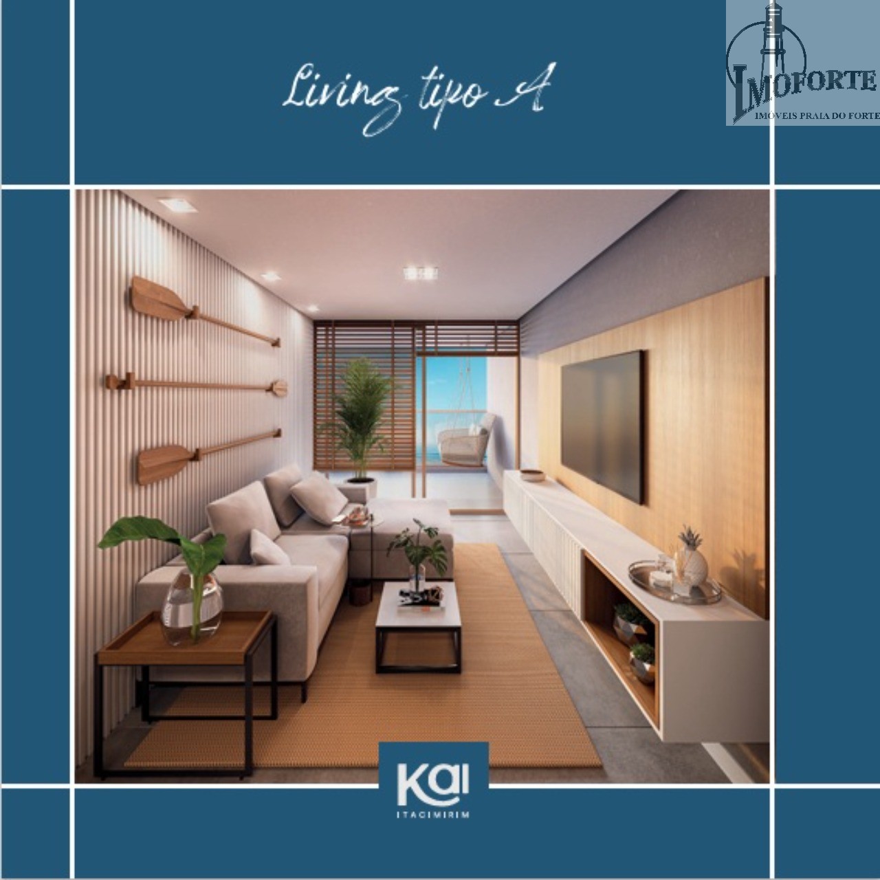 Cobertura, 3 quartos, 88 m² - Foto 13