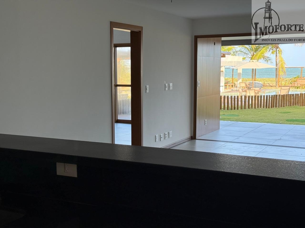 Apartamento, 3 quartos, 121 m² - Foto 12