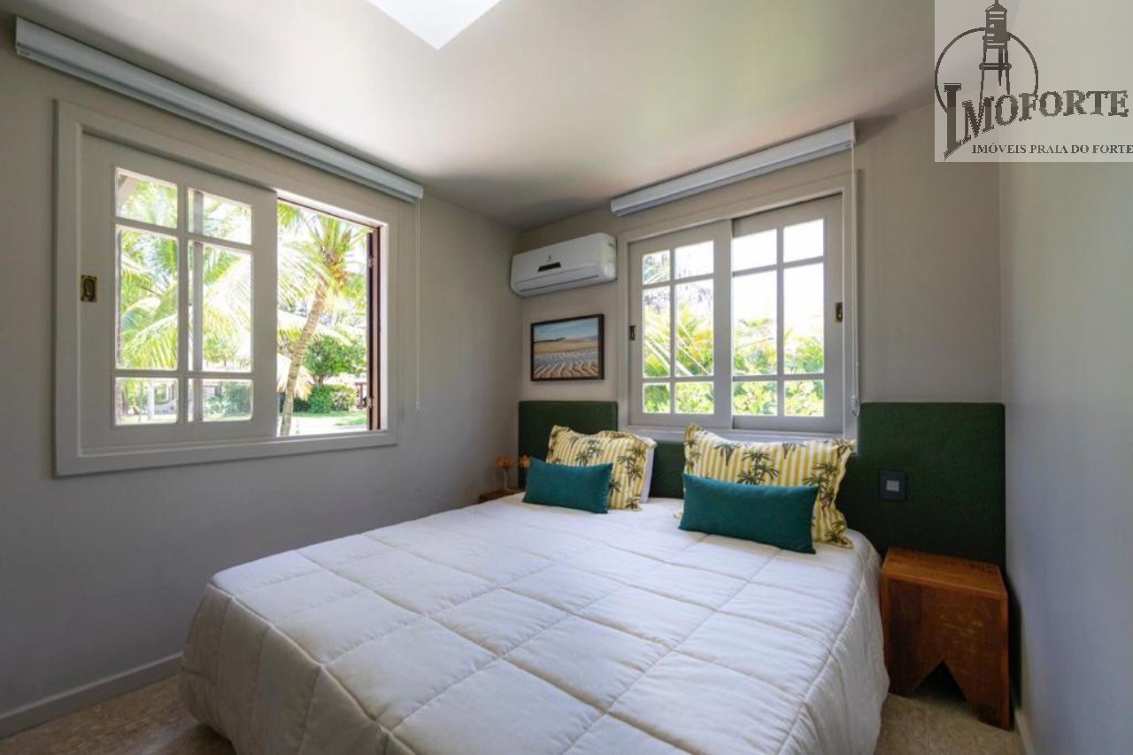 Casa de Condomínio, 5 quartos - Foto 32