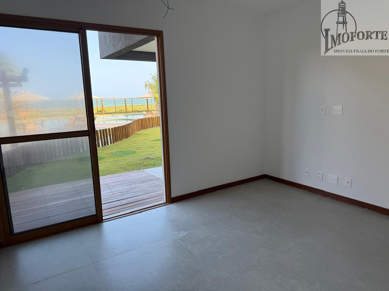Apartamento, 3 quartos, 121 m² - Foto 14
