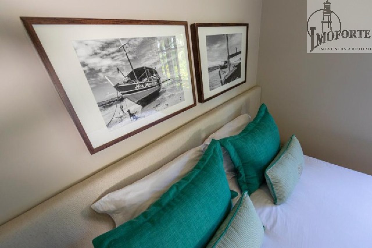 Casa de Condomínio, 5 quartos - Foto 19