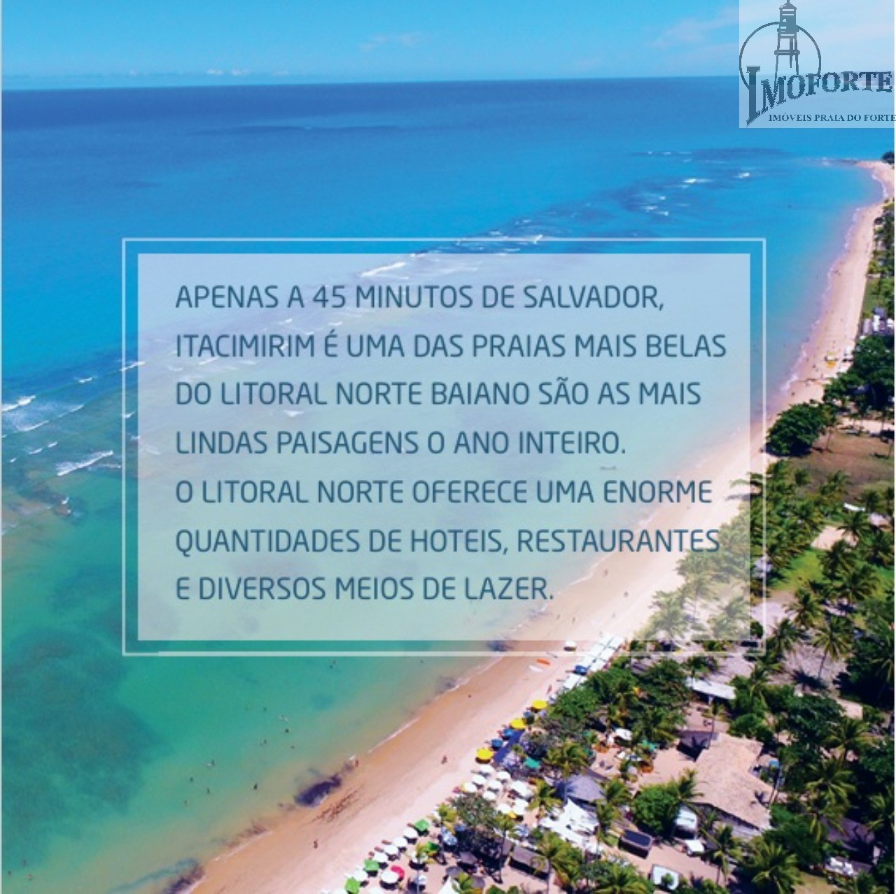 Cobertura, 3 quartos, 88 m² - Foto 16
