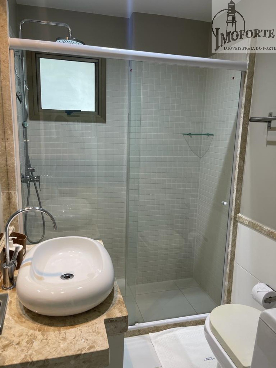 Apartamento, 2 quartos, 98 m² - Foto 12
