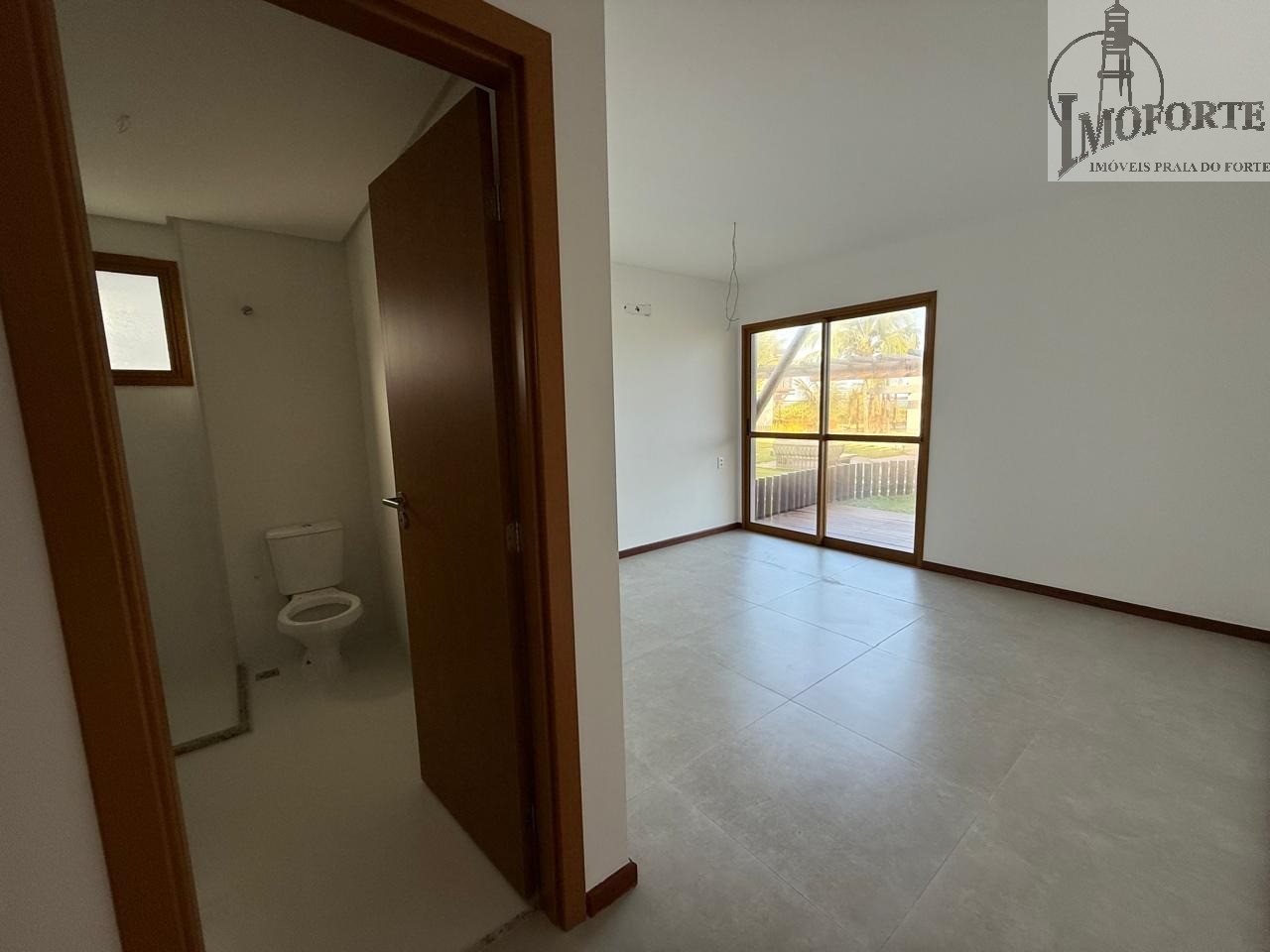 Apartamento, 3 quartos, 121 m² - Foto 16