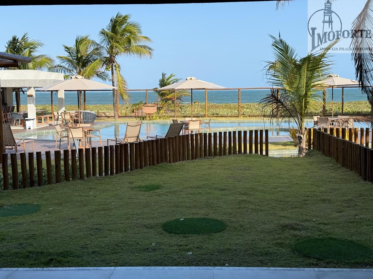 Apartamento, 3 quartos, 121 m² - Foto 10