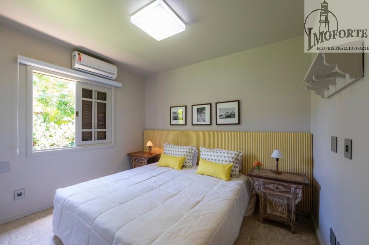 Casa de Condomínio, 5 quartos - Foto 31