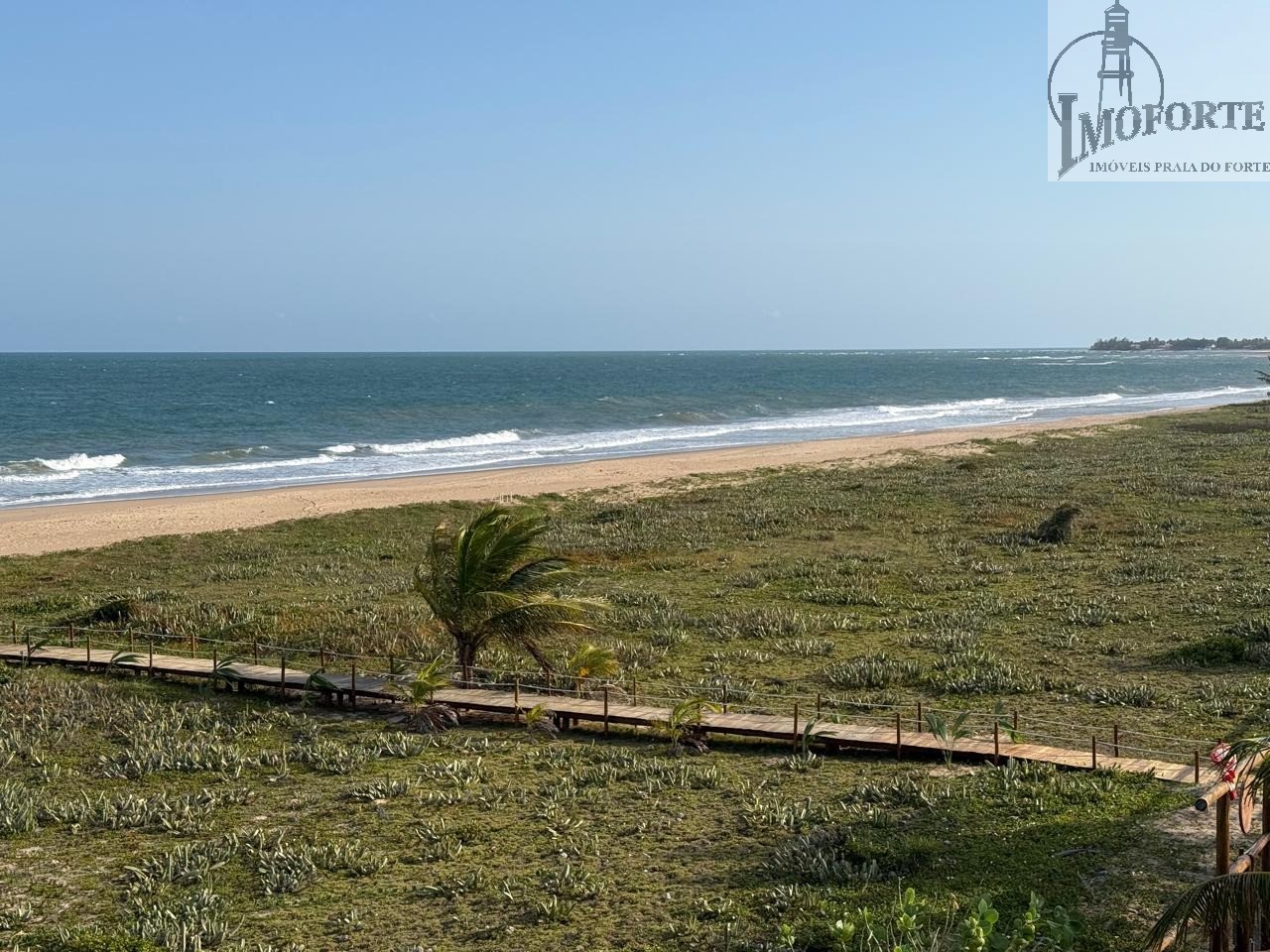 Apartamento, 3 quartos, 121 m² - Foto 31