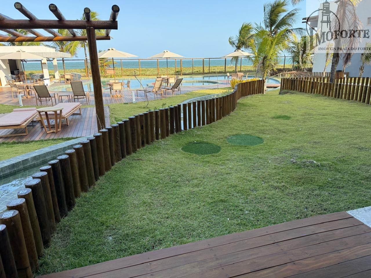 Apartamento, 3 quartos, 121 m² - Foto 15