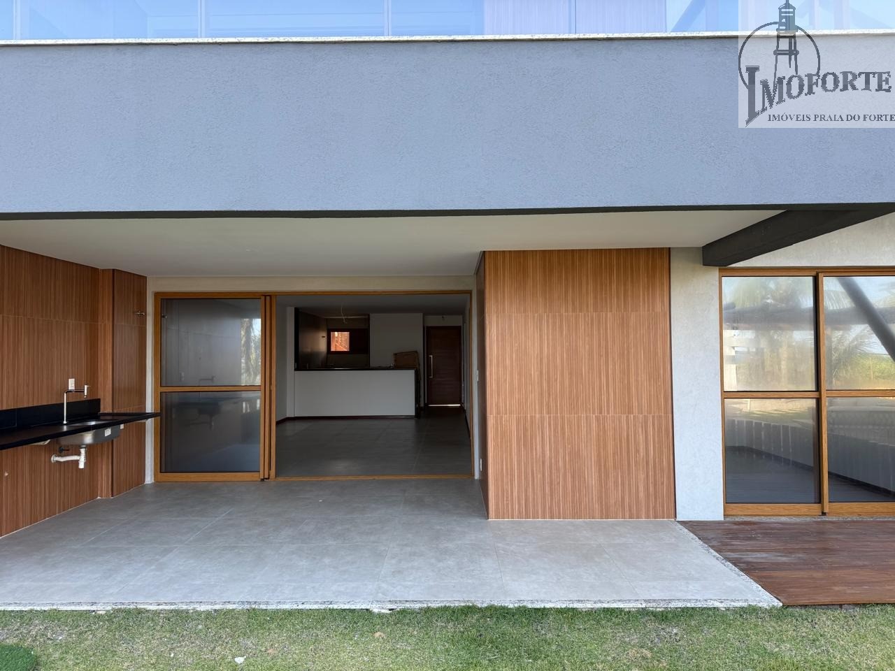 Apartamento, 3 quartos, 121 m² - Foto 9