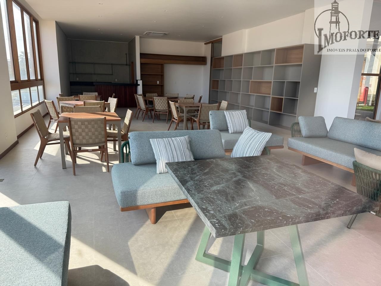 Apartamento, 3 quartos, 121 m² - Foto 26