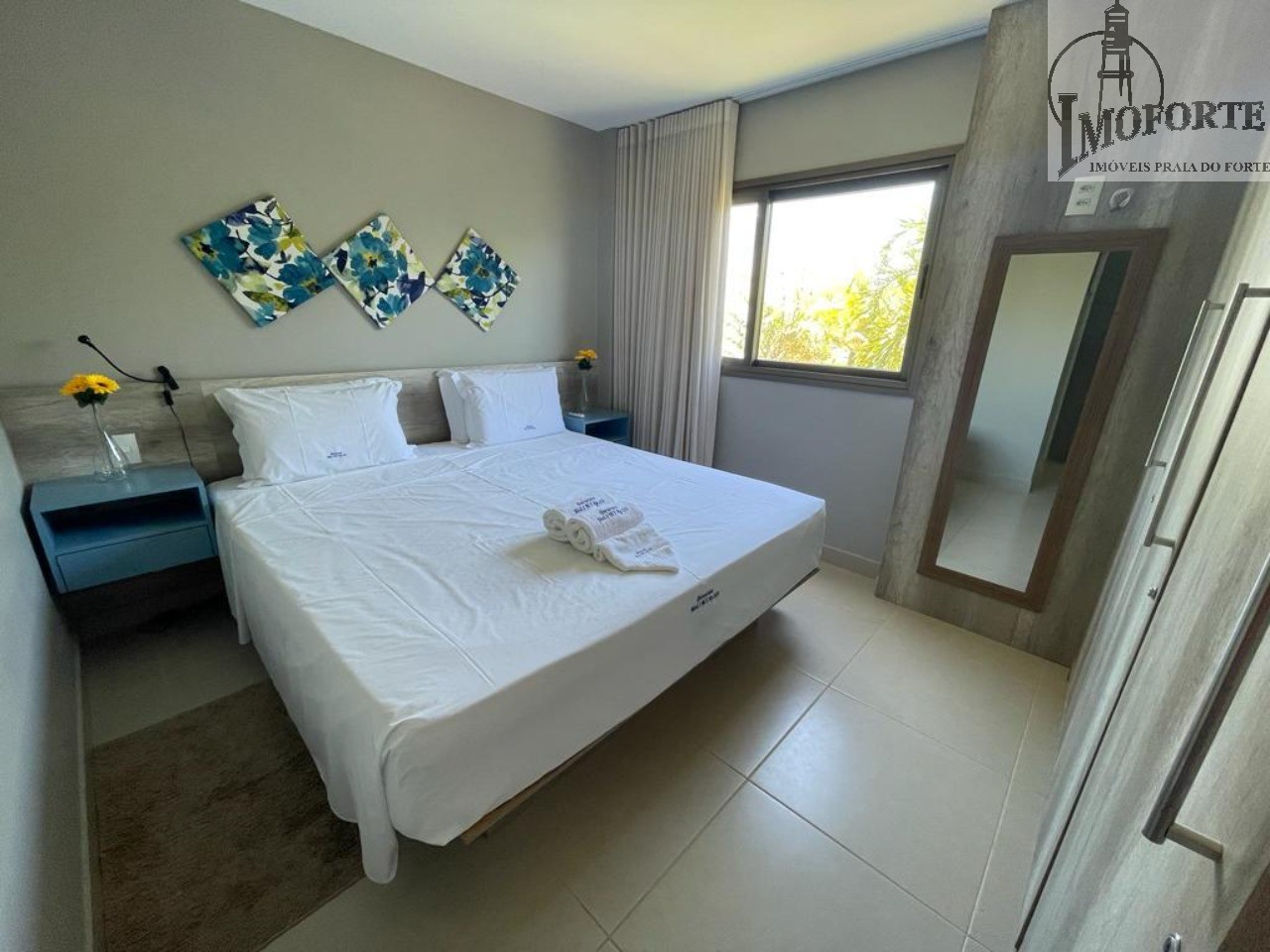 Apartamento, 2 quartos, 98 m² - Foto 11