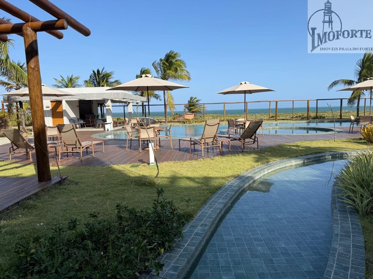 Apartamento, 3 quartos, 121 m² - Foto 19