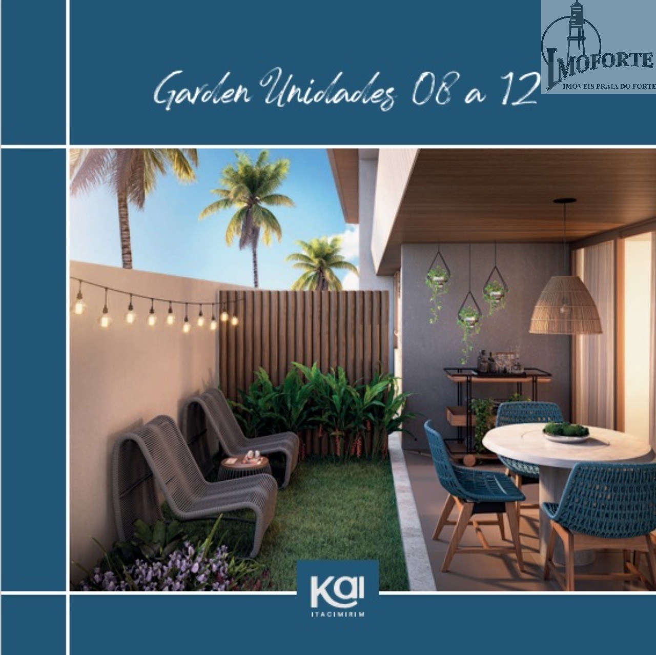 Cobertura, 3 quartos, 88 m² - Foto 12