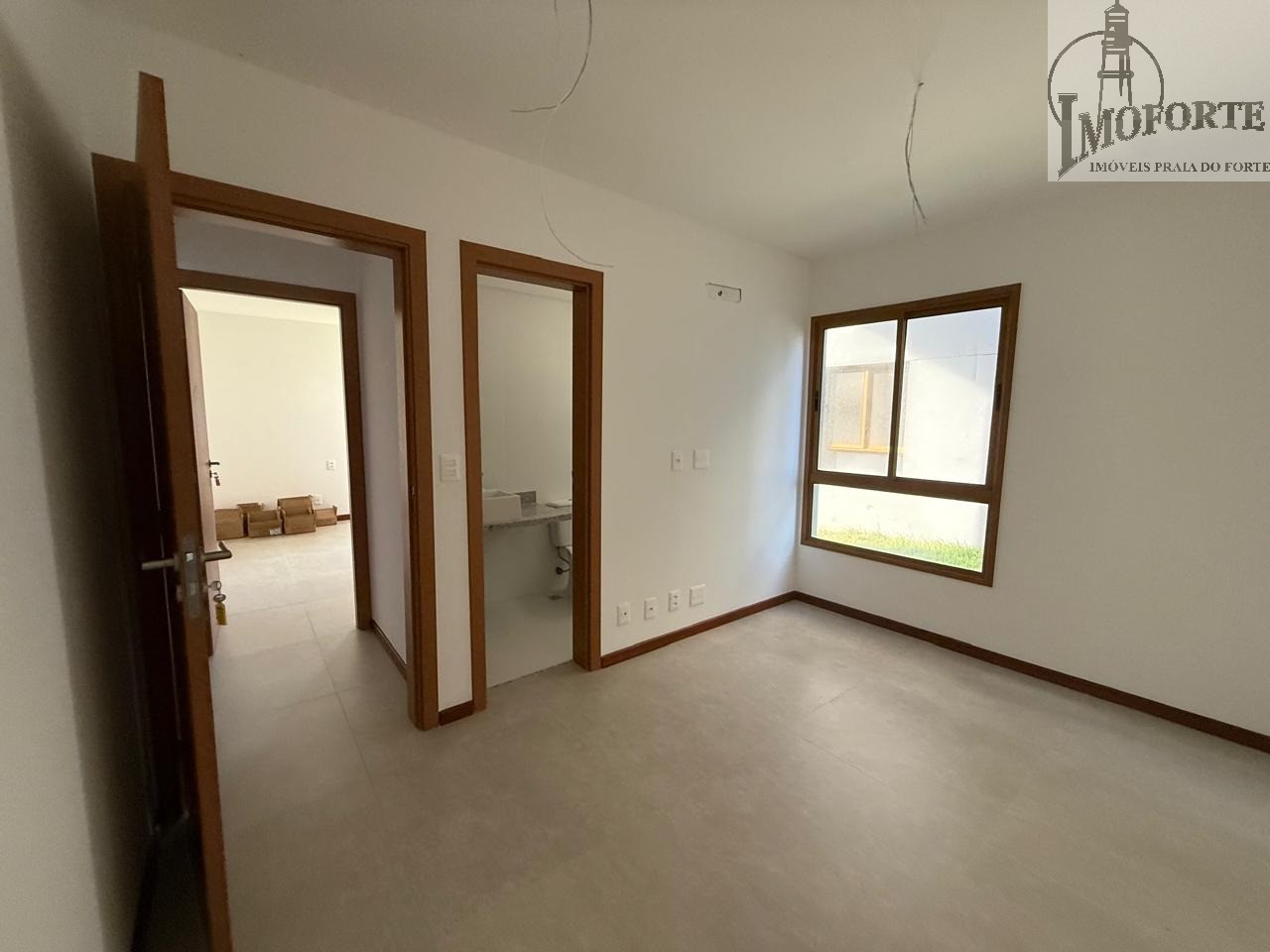 Apartamento, 3 quartos, 121 m² - Foto 17