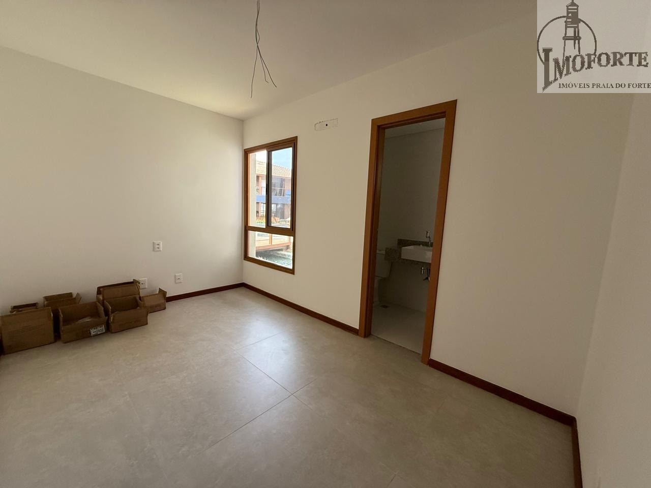 Apartamento, 3 quartos, 121 m² - Foto 18