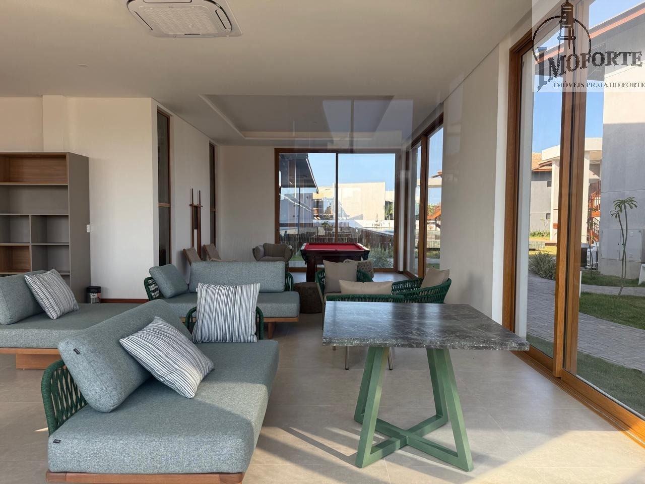 Apartamento, 3 quartos, 121 m² - Foto 25