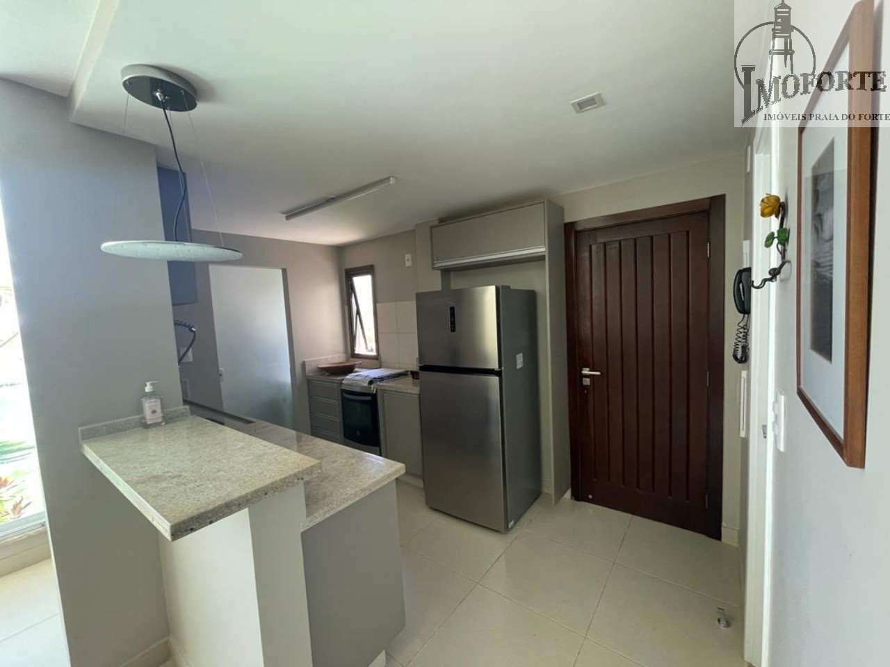 Apartamento, 2 quartos, 98 m² - Foto 4