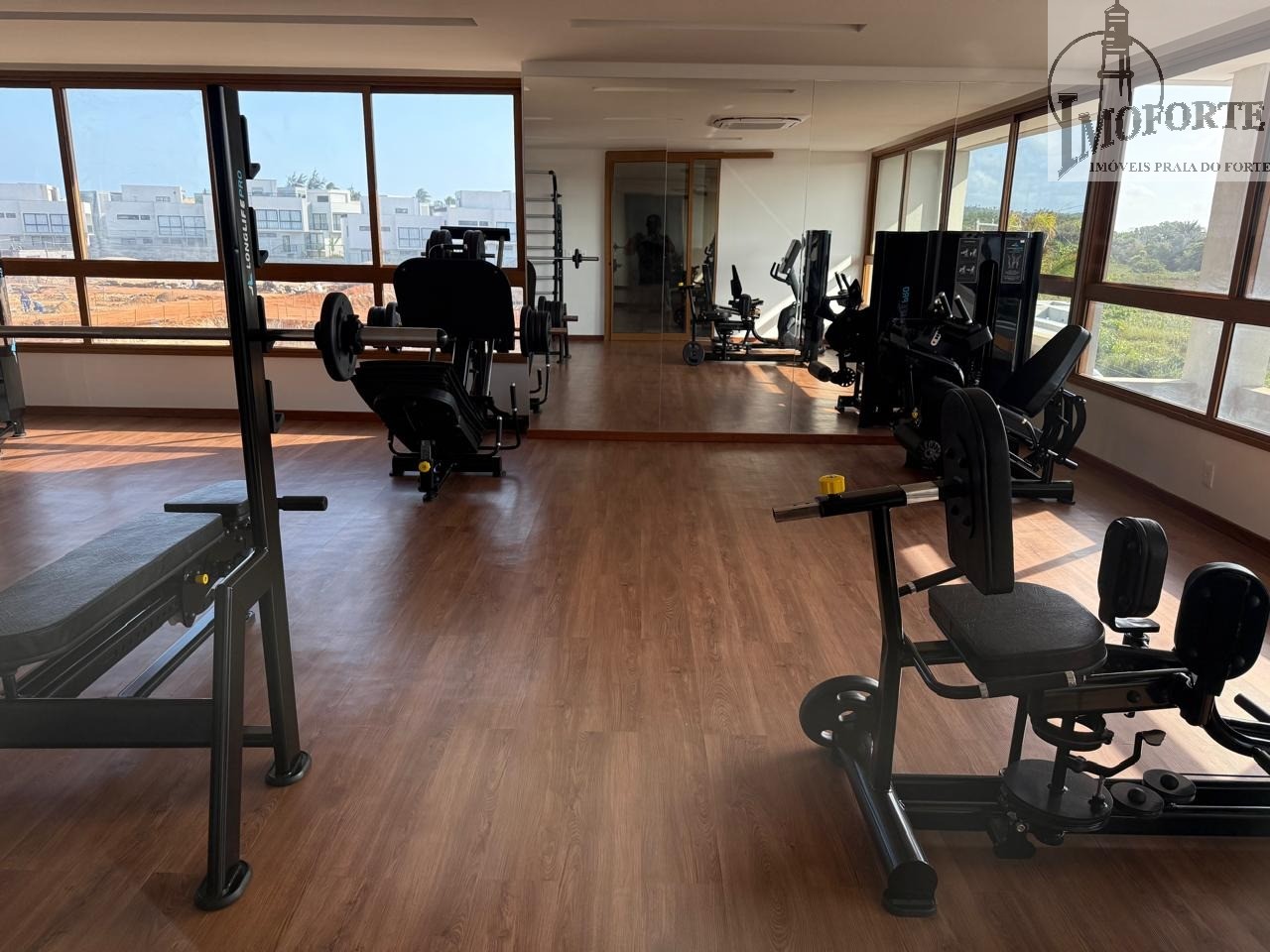 Apartamento, 3 quartos, 121 m² - Foto 23