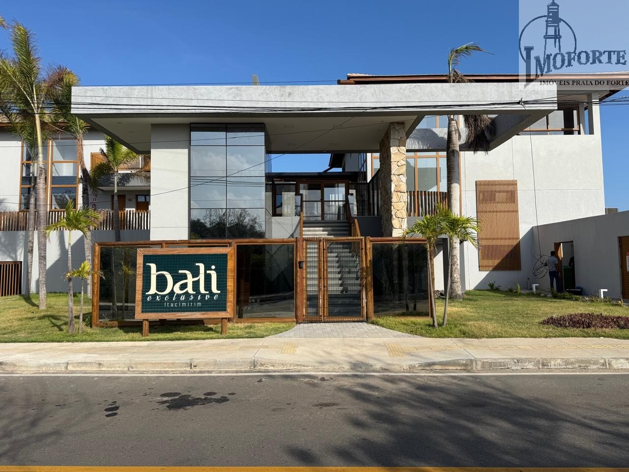 Apartamento, 3 quartos, 121 m² - Foto 33