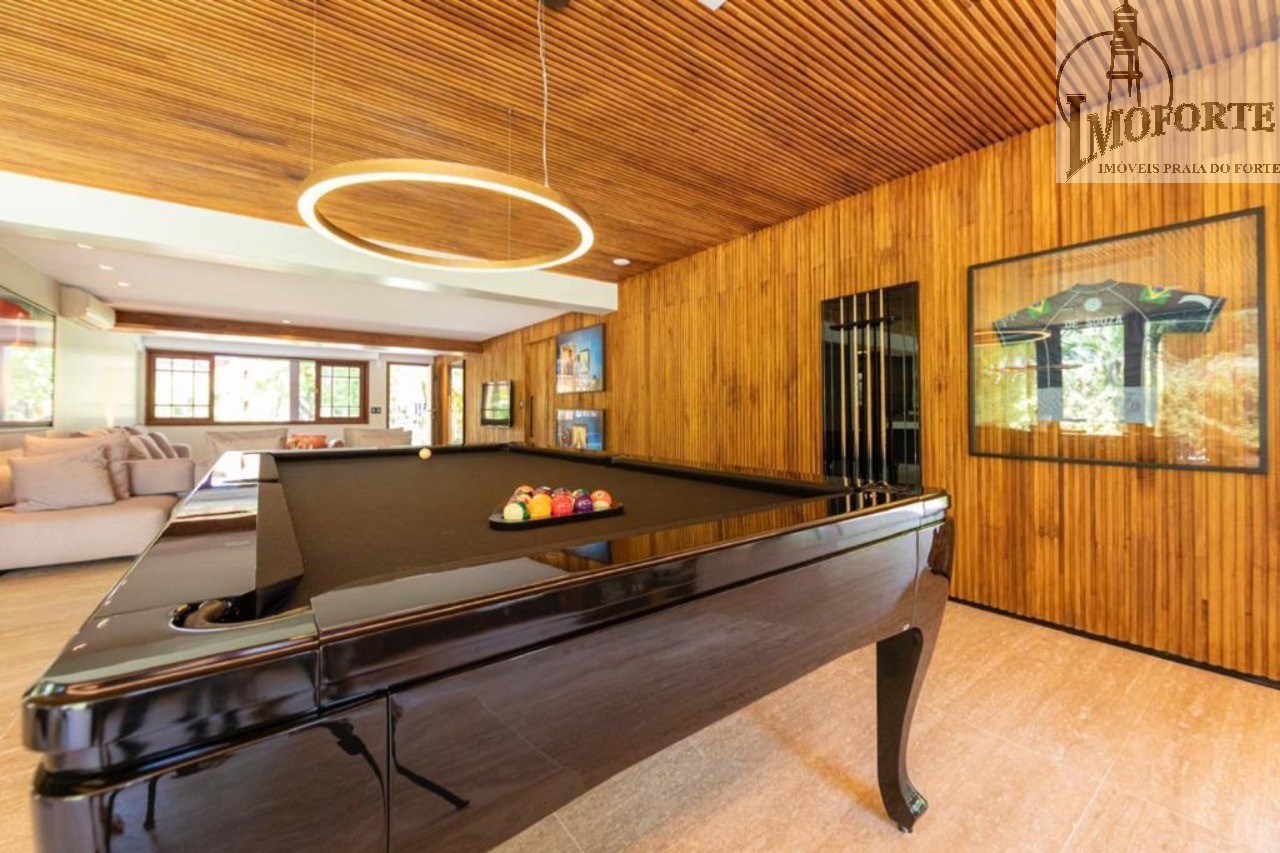 Casa de Condomínio, 5 quartos - Foto 43