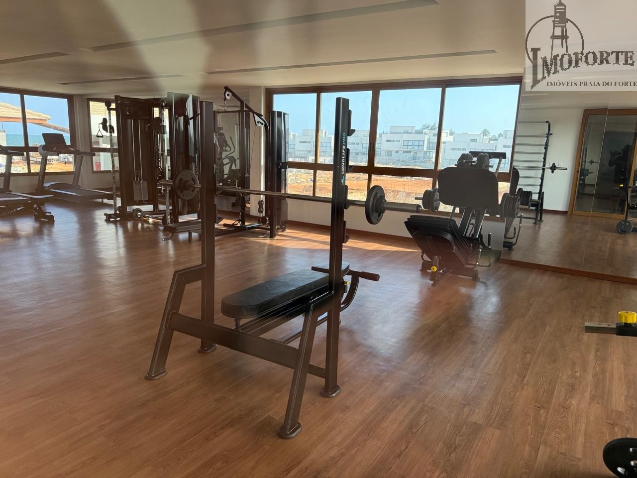 Apartamento, 3 quartos, 121 m² - Foto 22