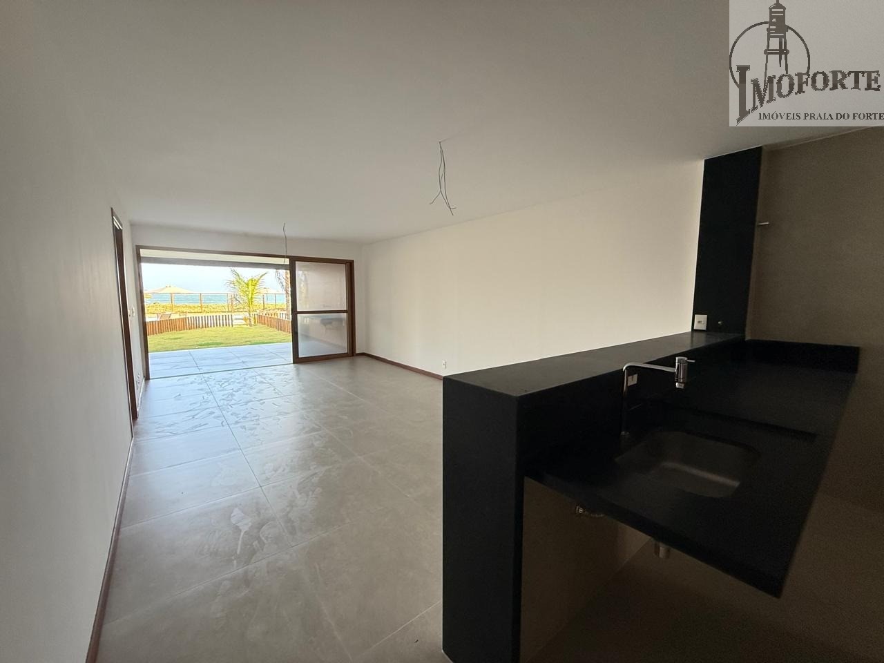 Apartamento, 3 quartos, 121 m² - Foto 11