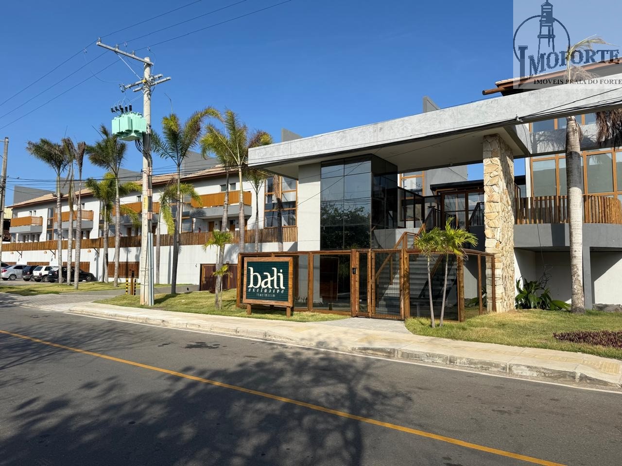 Apartamento, 3 quartos, 121 m² - Foto 34