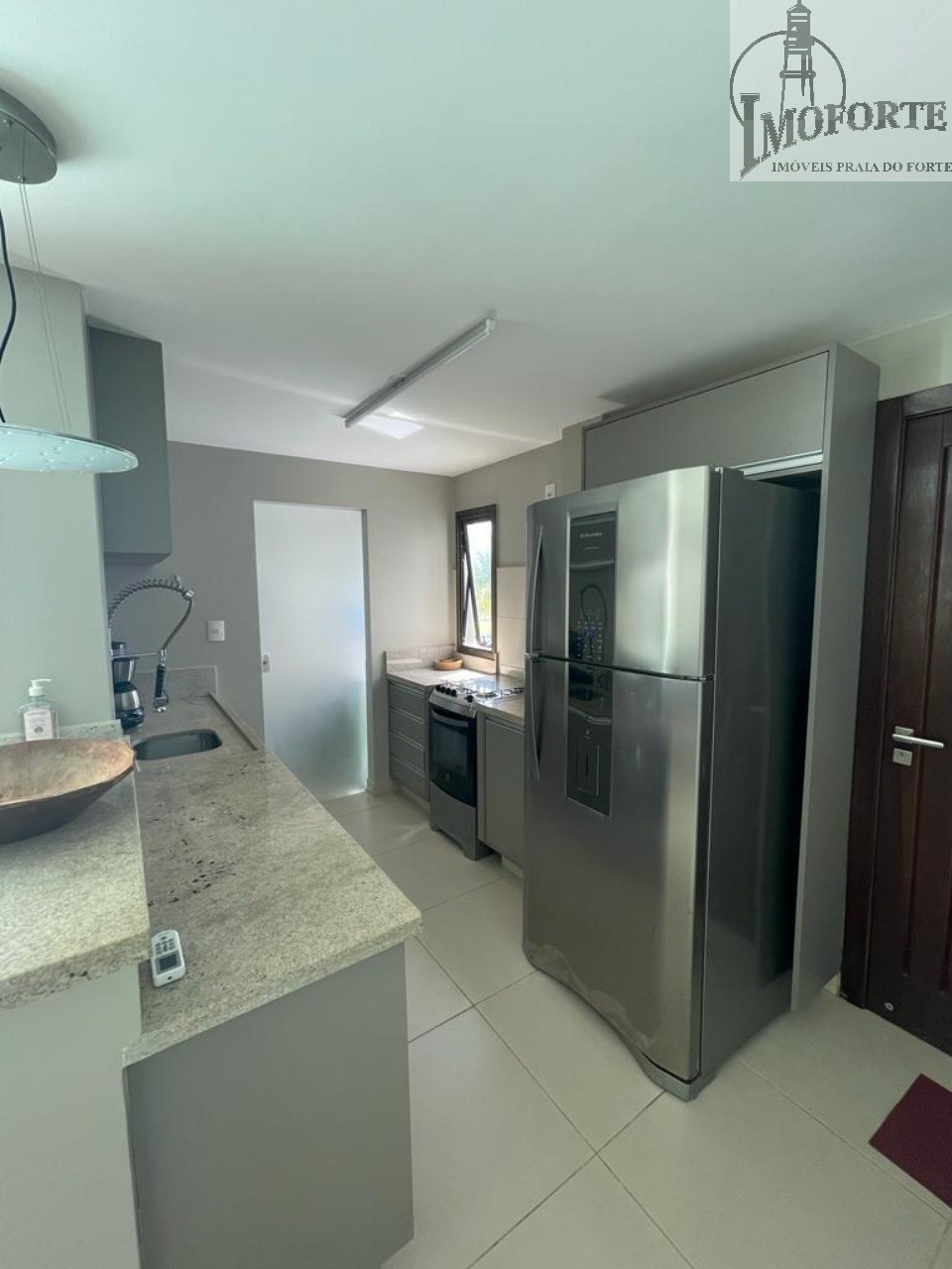 Apartamento, 2 quartos, 98 m² - Foto 6