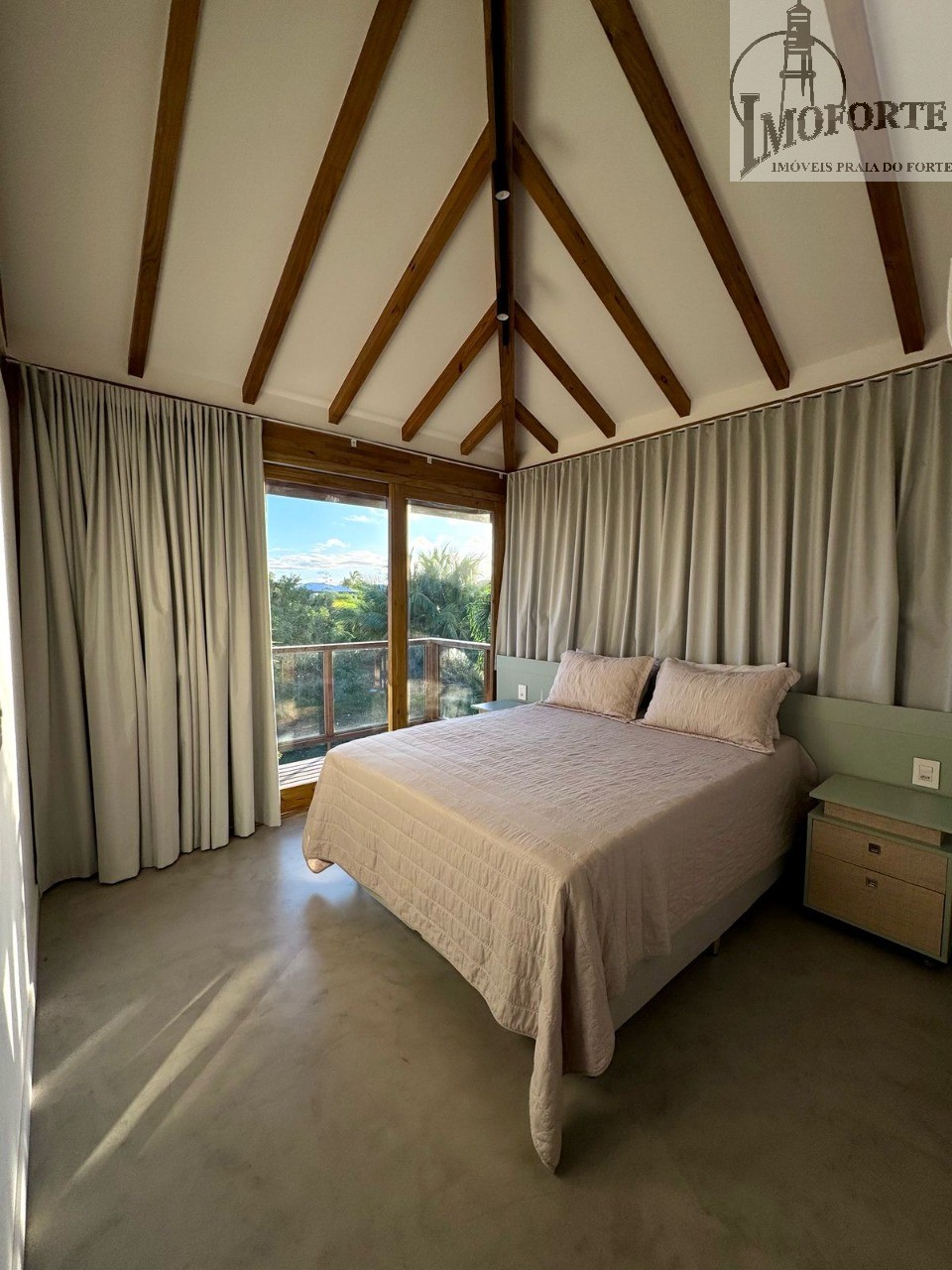 Casa de Condomínio, 7 quartos - Foto 18