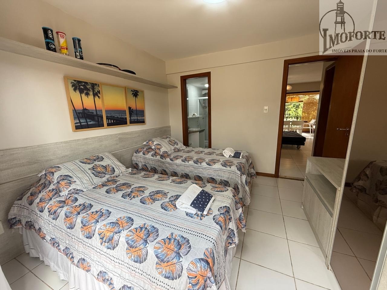 Apartamento, 2 quartos, 86 m² - Foto 18