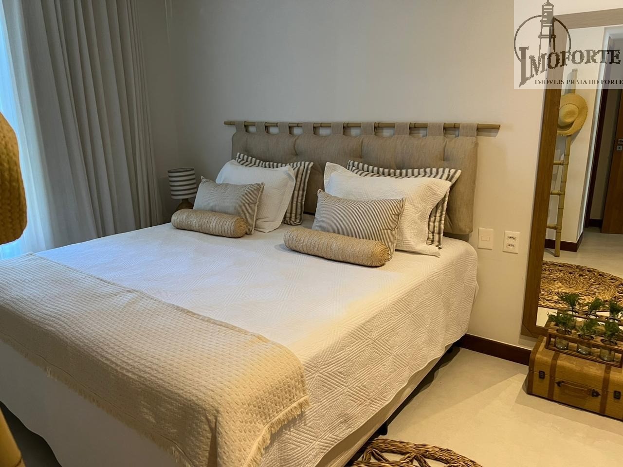Casa de Condomínio, 5 quartos - Foto 12