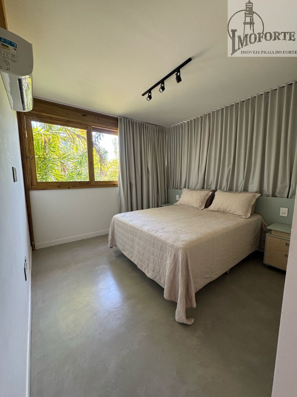 Casa de Condomínio, 7 quartos - Foto 19