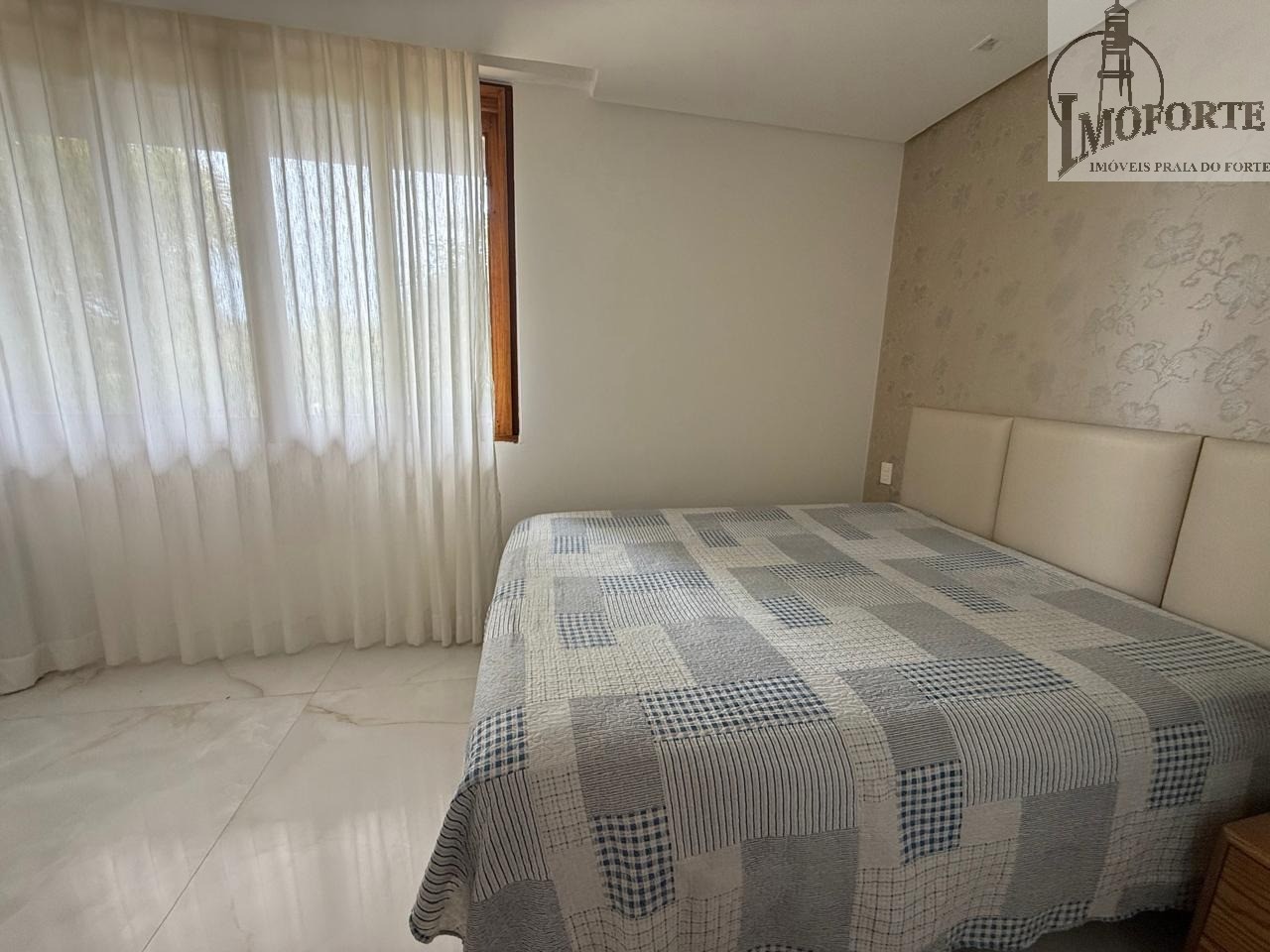 Casa de Condomínio, 5 quartos - Foto 24