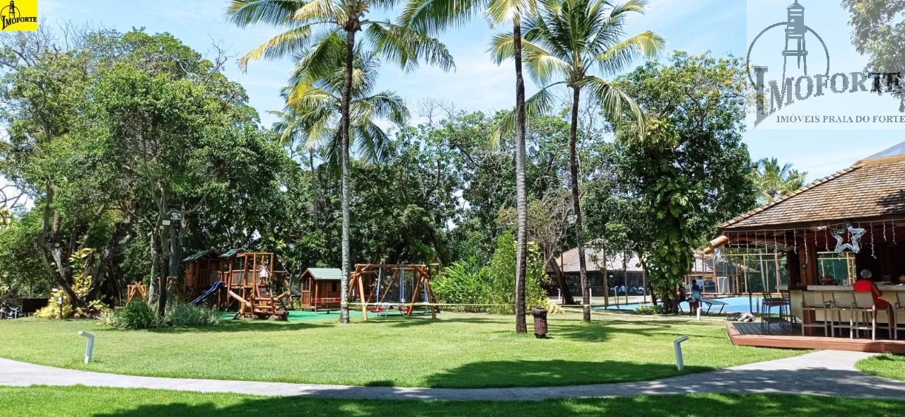Casa de Condomínio, 5 quartos - Foto 46