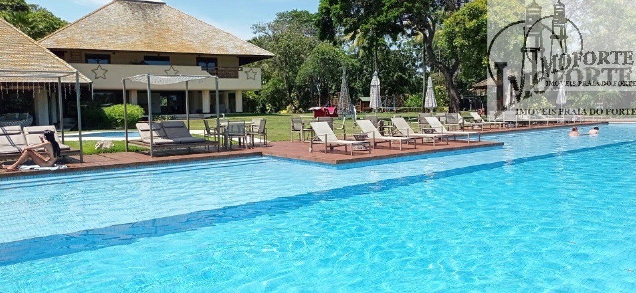 Casa de Condomínio, 6 quartos - Foto 20