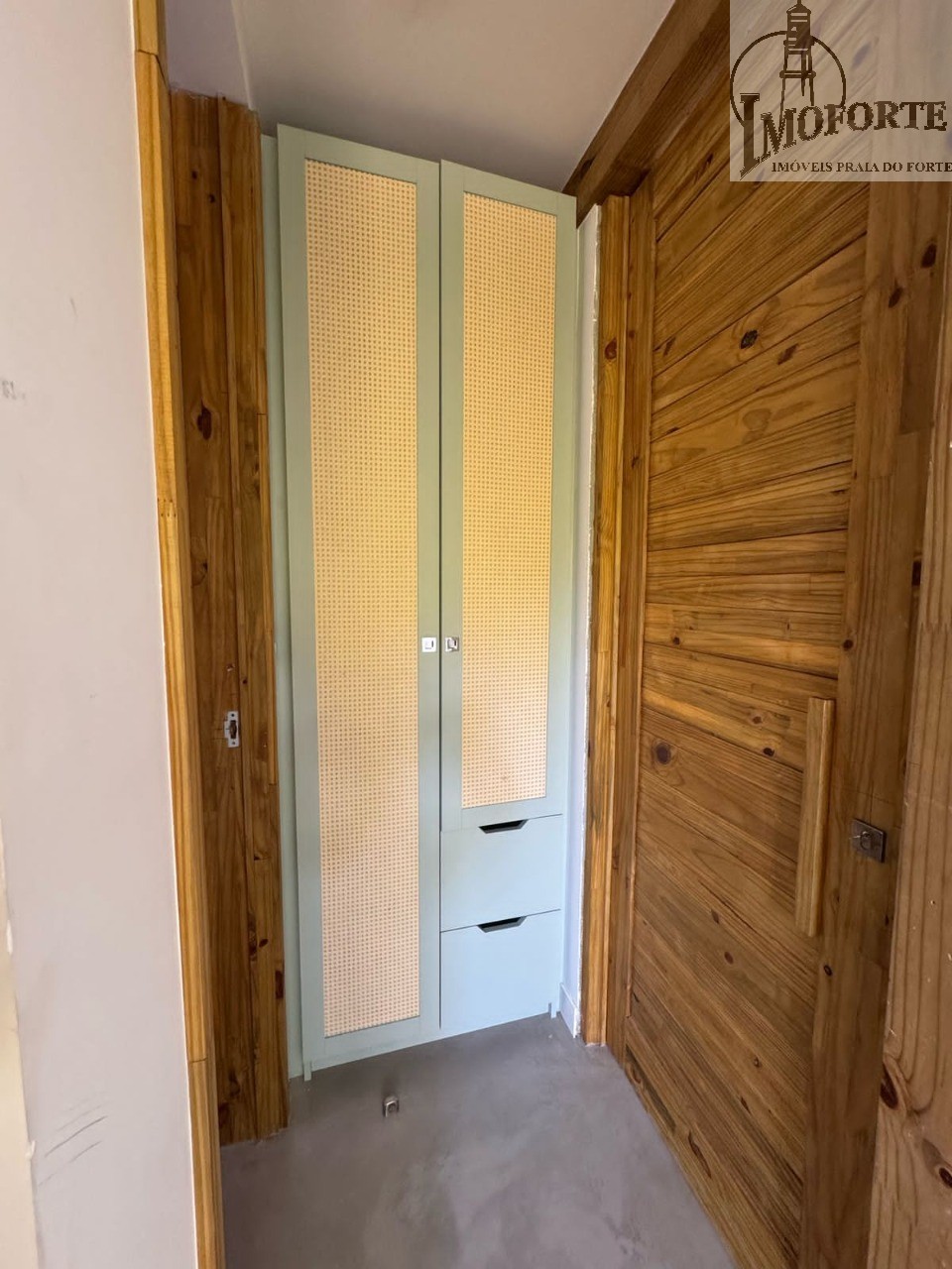 Casa de Condomínio, 7 quartos - Foto 26