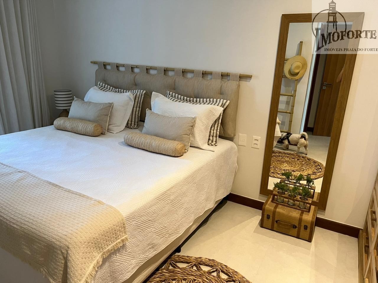 Casa de Condomínio, 5 quartos - Foto 7