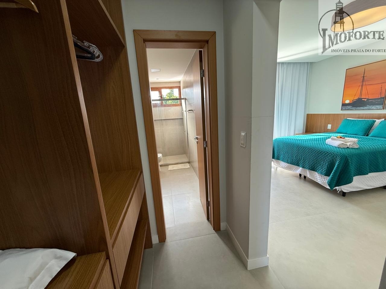 Casa de Condomínio, 6 quartos - Foto 26