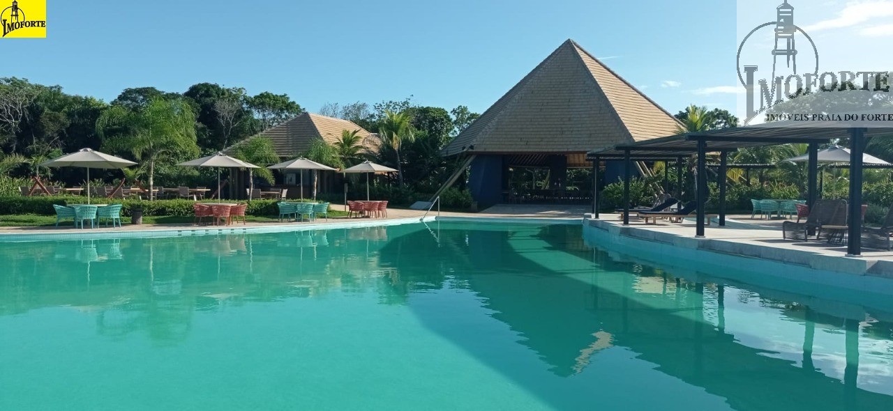 Loteamento e Condomínio, 700 m² - Foto 6