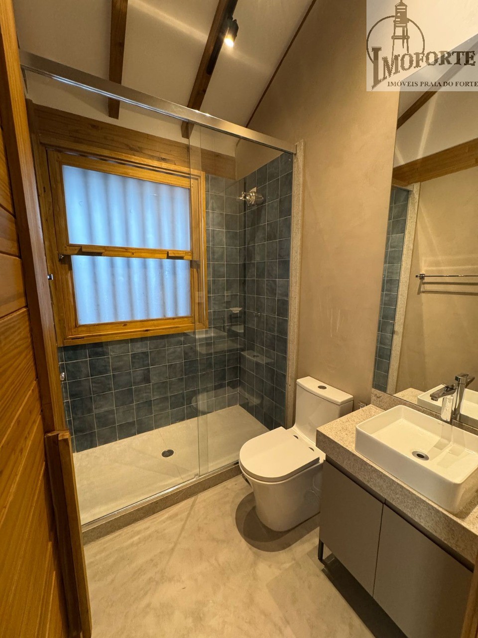 Casa de Condomínio, 7 quartos - Foto 20