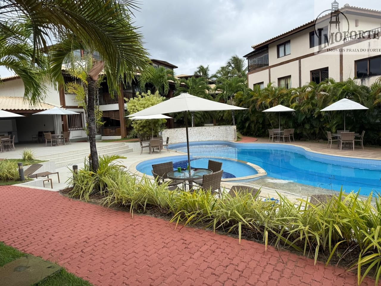 Apartamento, 2 quartos, 86 m² - Foto 21