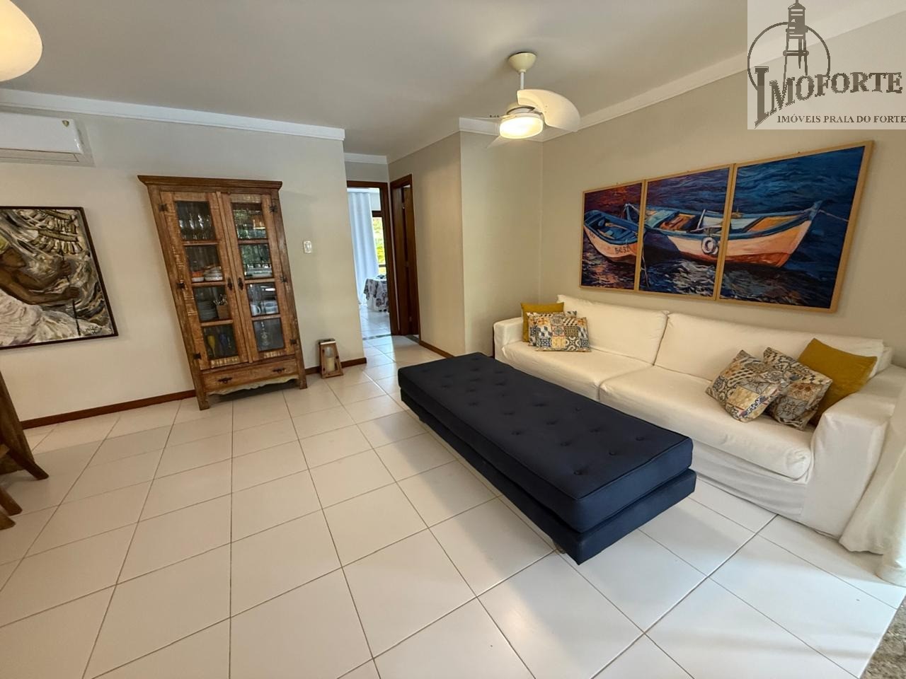 Apartamento, 2 quartos, 86 m² - Foto 10