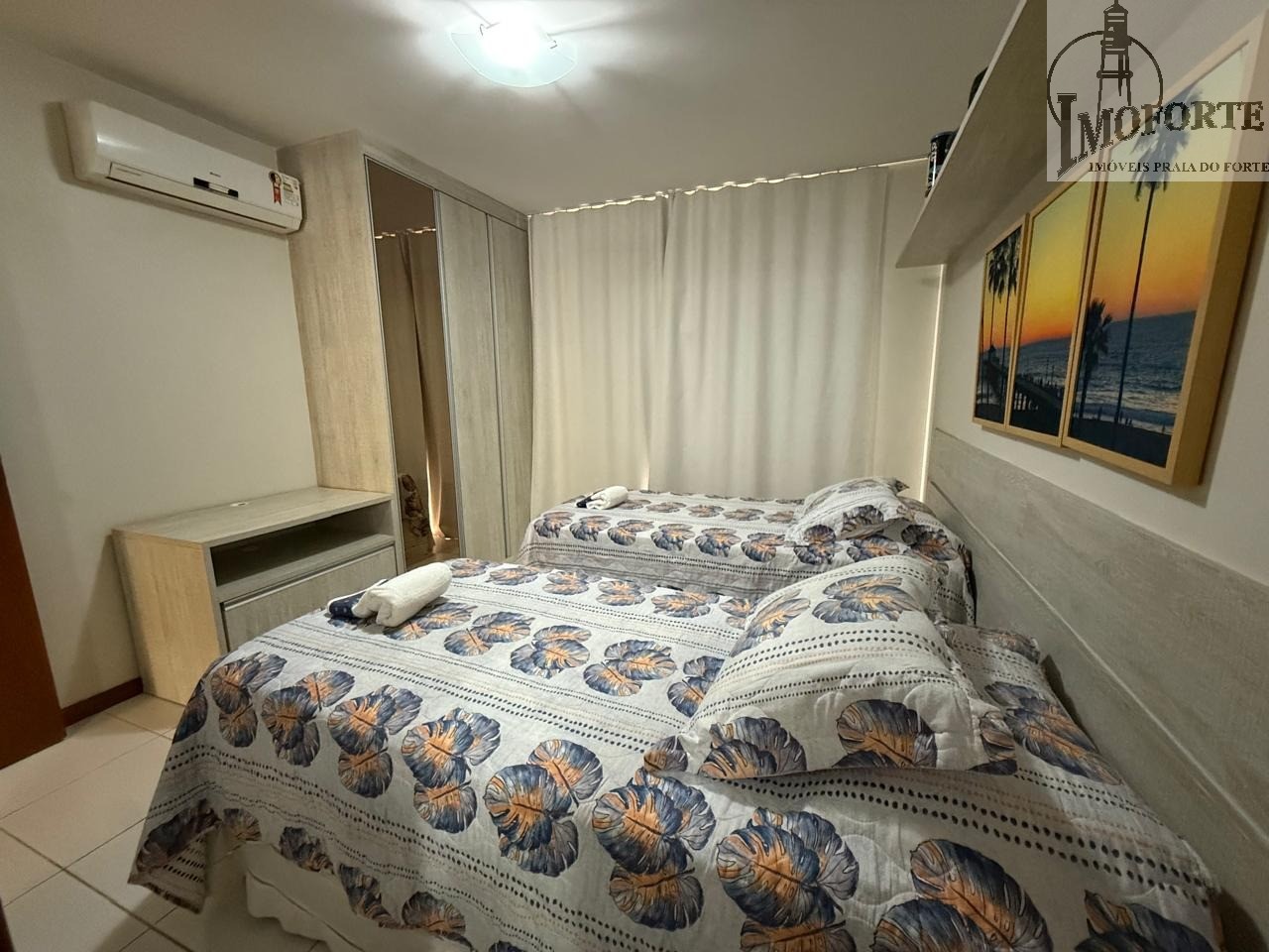 Apartamento, 2 quartos, 86 m² - Foto 19