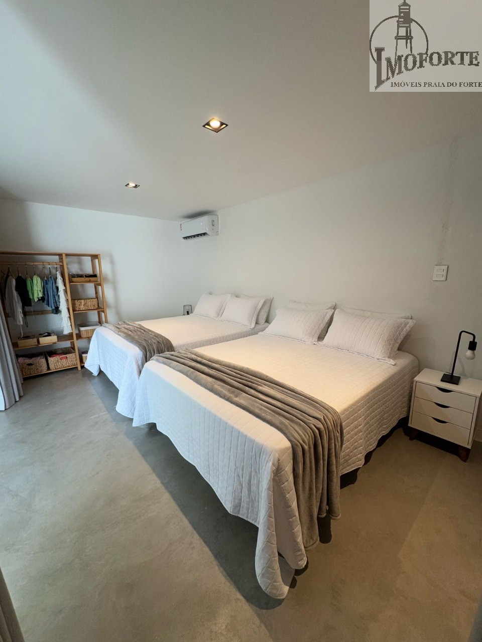 Casa de Condomínio, 7 quartos - Foto 15