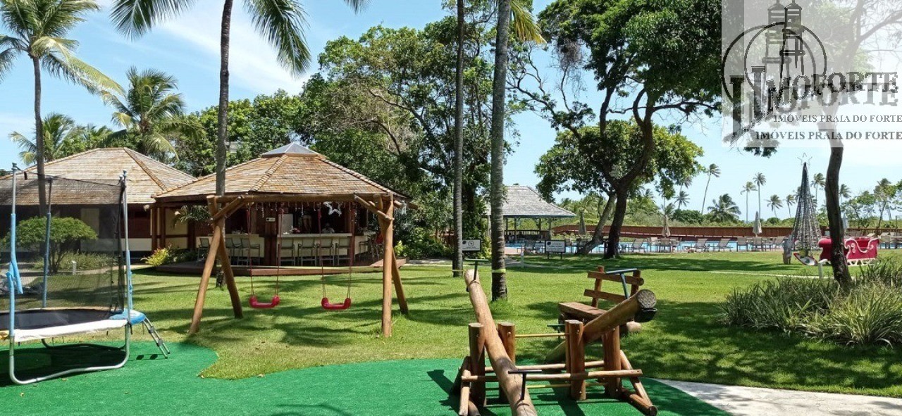 Casa de Condomínio, 6 quartos - Foto 25