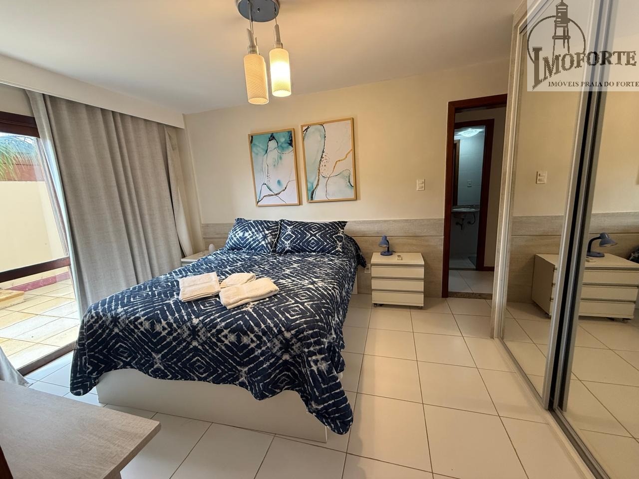 Apartamento, 2 quartos, 86 m² - Foto 15