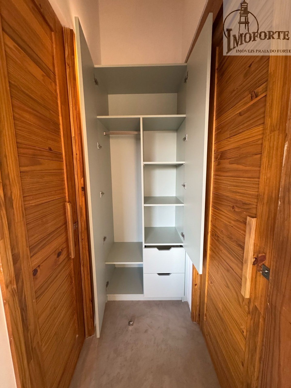 Casa de Condomínio, 7 quartos - Foto 14