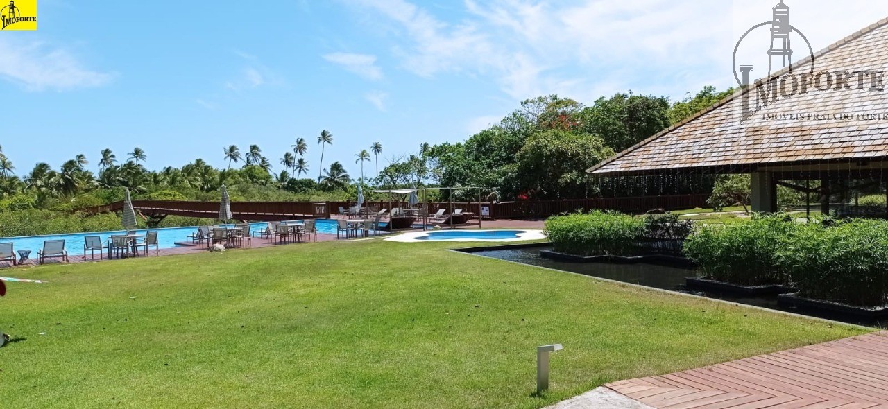 Casa de Condomínio, 5 quartos - Foto 55