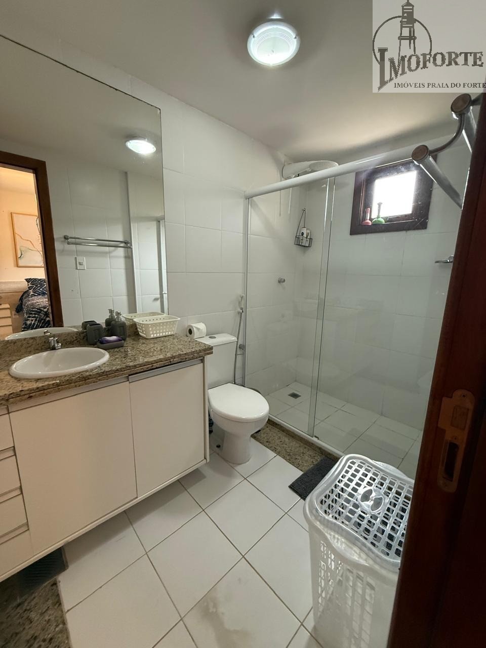 Apartamento, 2 quartos, 86 m² - Foto 16